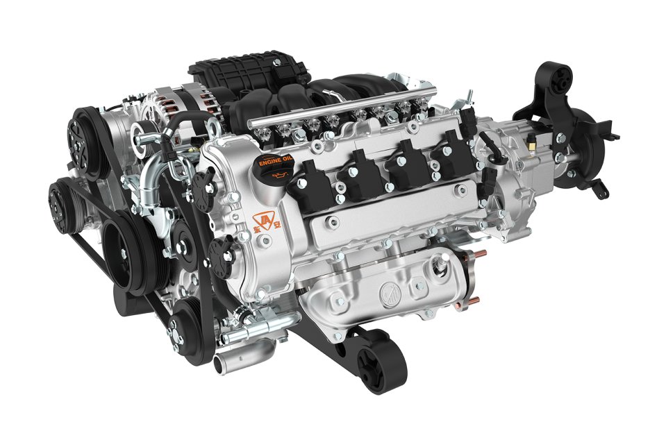 M16N型發(fā)動機(jī).png M16N型發(fā)動機(jī).png