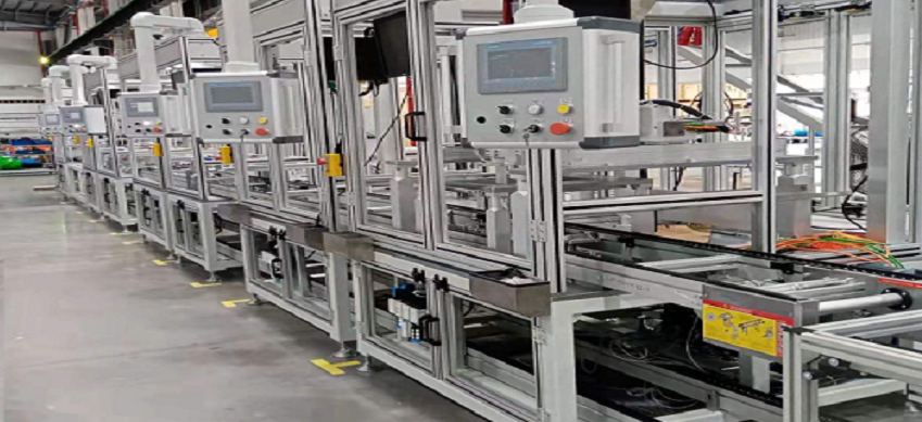 4E5A234C-C31B-4e2c-8AF1-B66635EC5580.png 4E5A234C-C31B-4e2c-8AF1-B66635EC5580.png